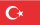 türkçe